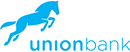 unionban