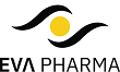 va-pharm