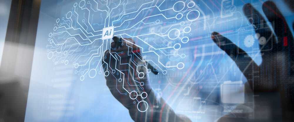 will-ai-replace-human-jobs