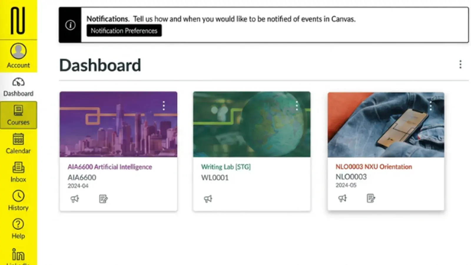 platform-dashboard