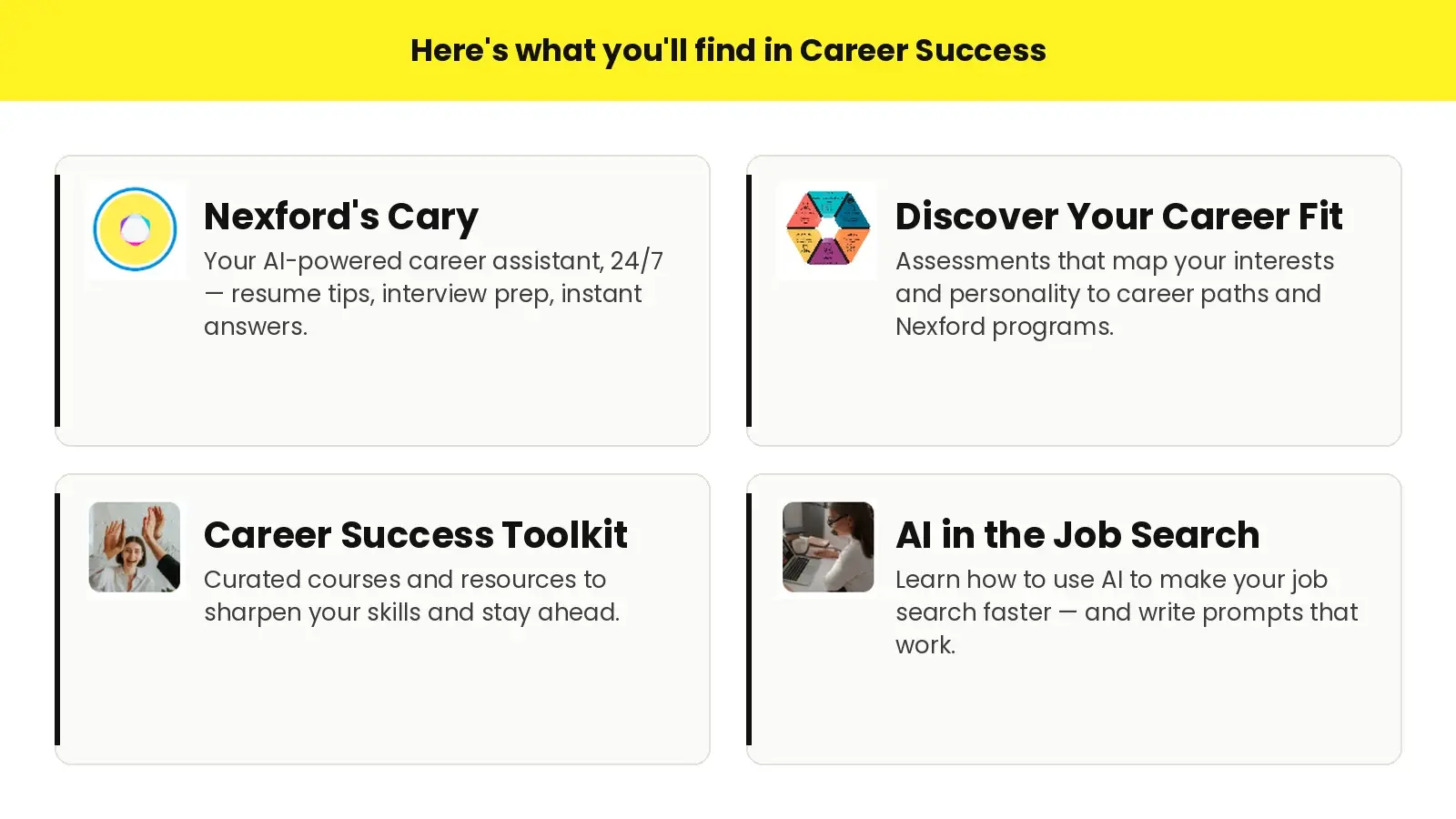 Career Suport_webp