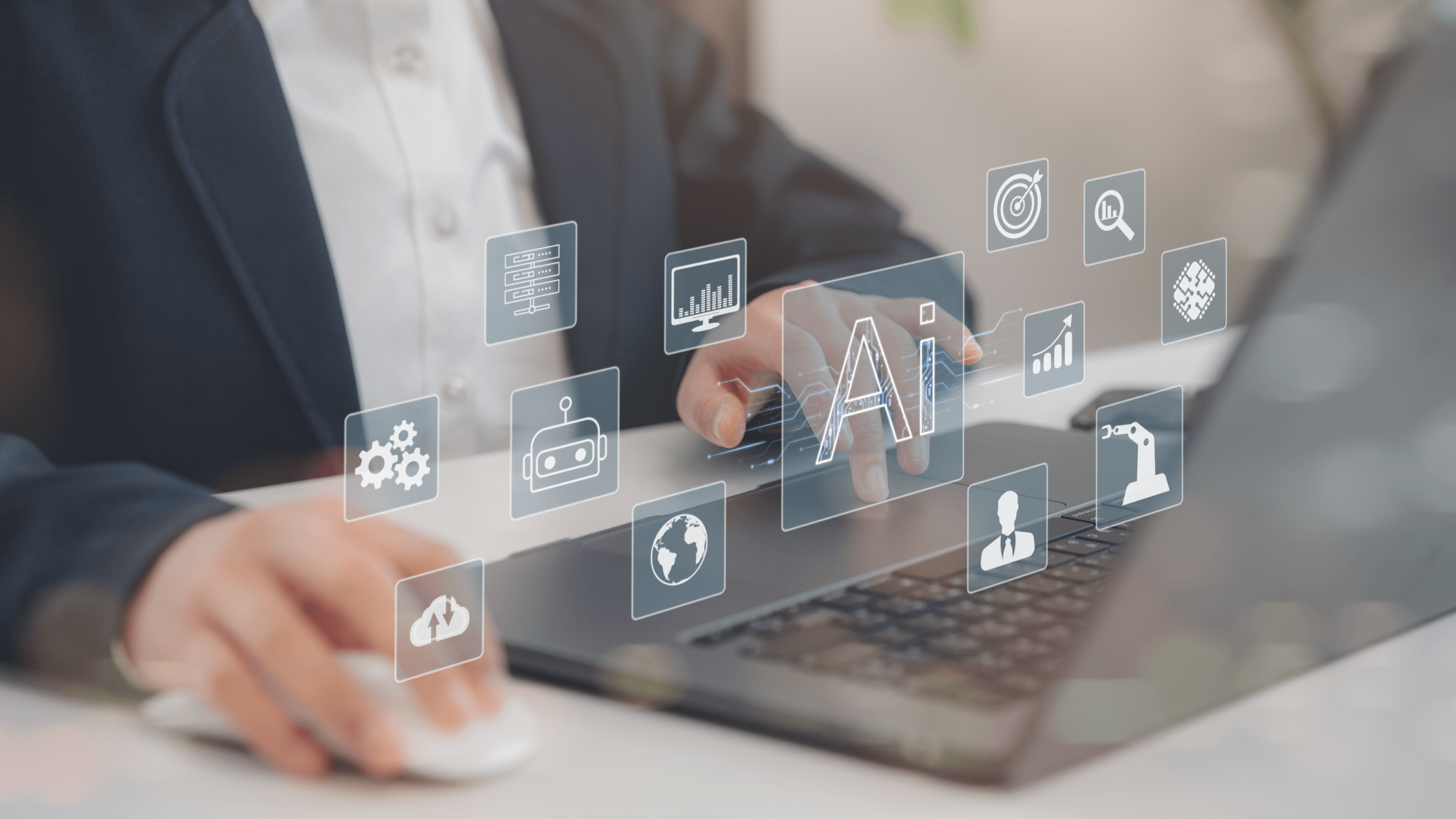 AI_Readiness_Report-Header-3