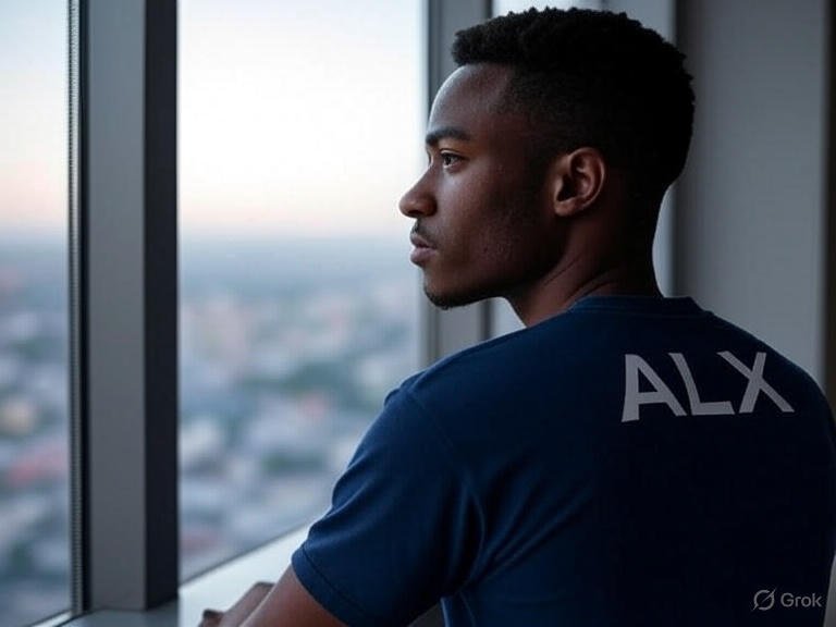 ALX 6