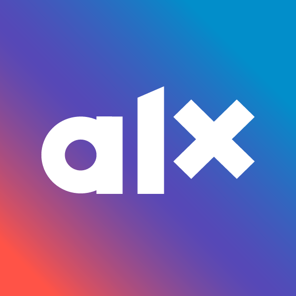 ALX Log_alt