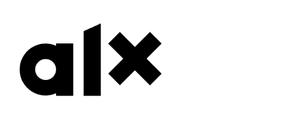 ALX logo-1