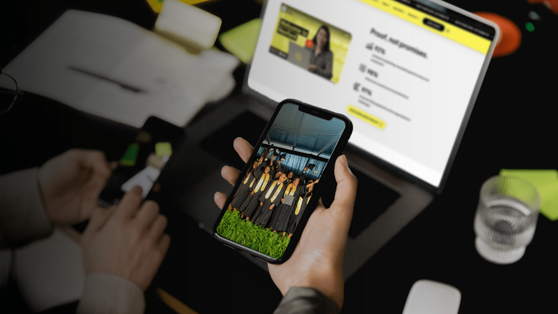 Admissions_HERO IMAGE 1-min