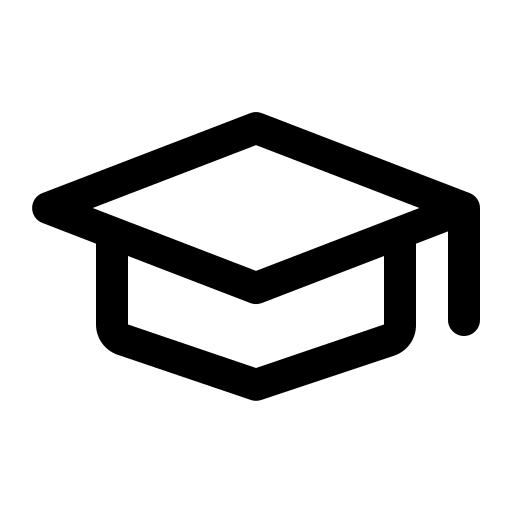 Alumni_Icon_Outline