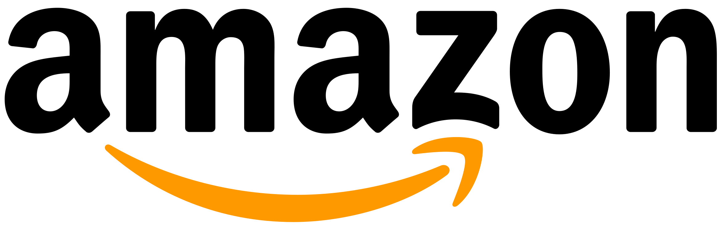 Amazon_(company)-Logo-wine