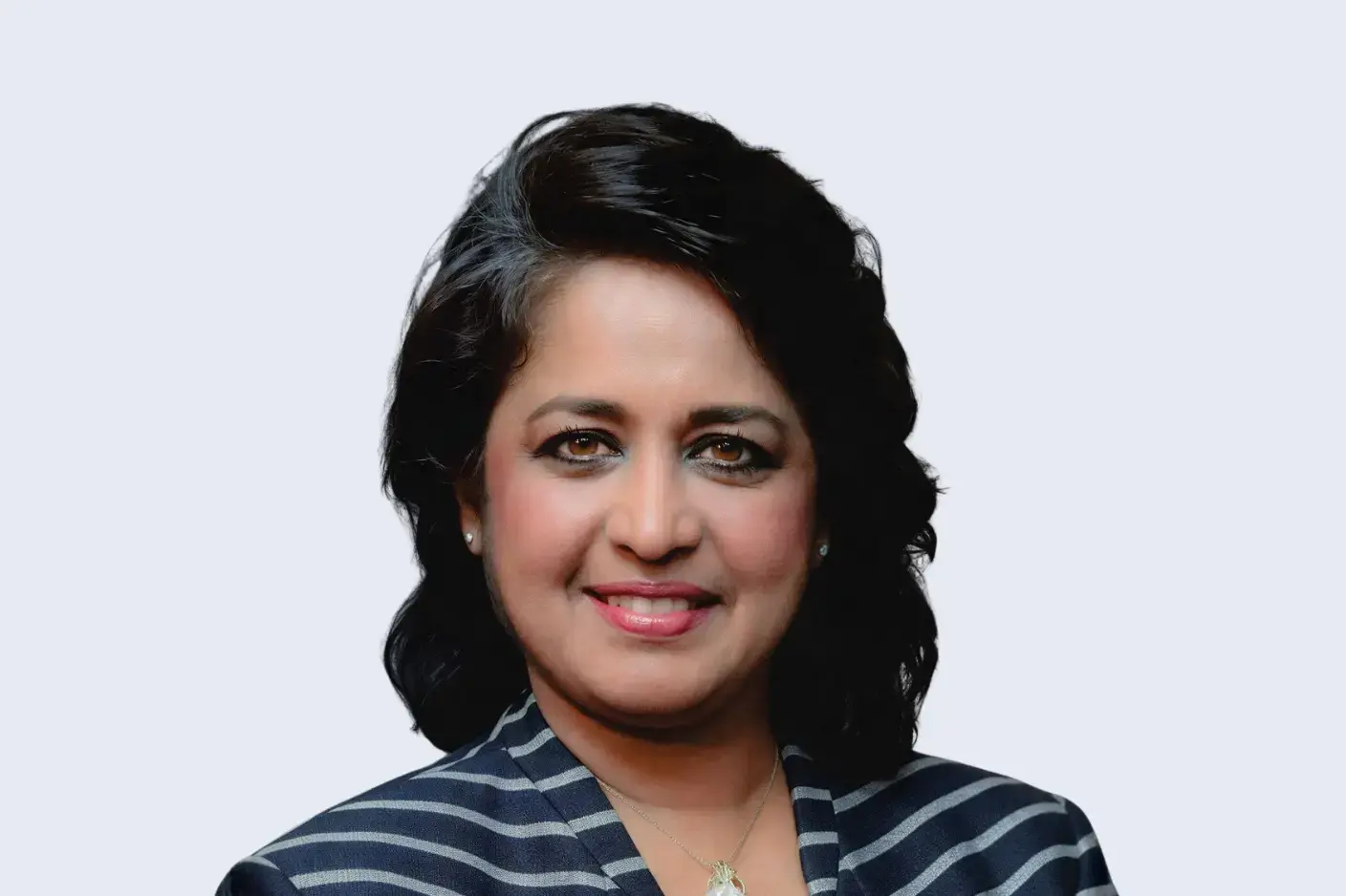 Ameenah Gurib-Fakim_Headshot_LANDSCAPE