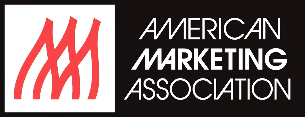 American_Marketing_Association_old
