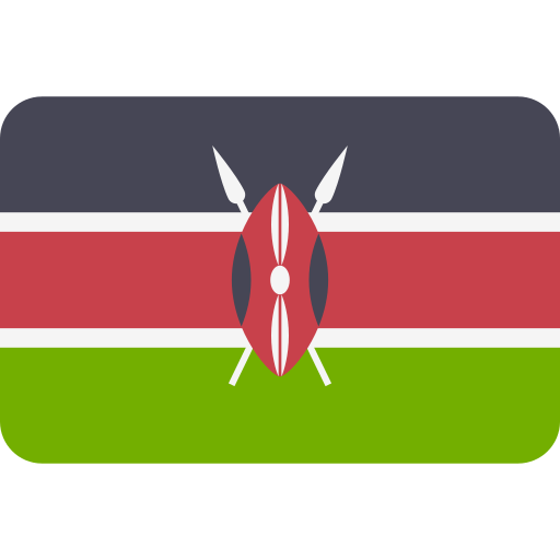Flag_icon_Kenya