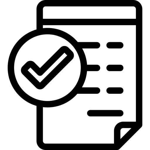 Invoice_icon