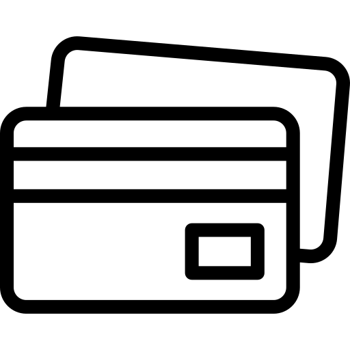 Payments_icon