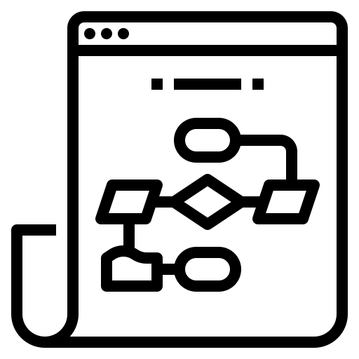 Tech-Digital-Planing_ICON