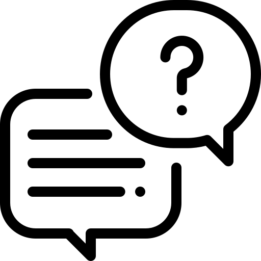 icon_questions_chat