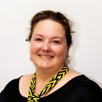 Mornay Schoeman_Headshot