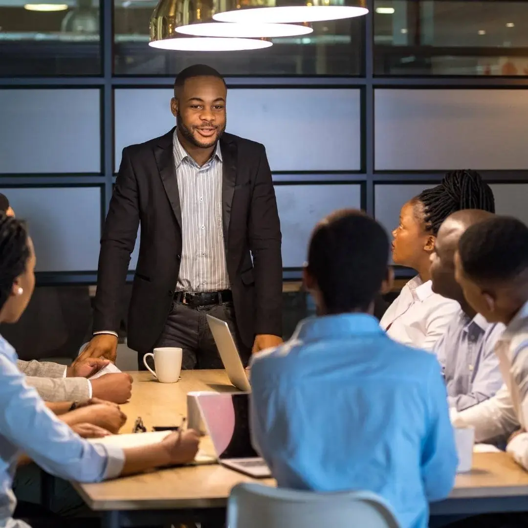 BBA (skip lectures) image