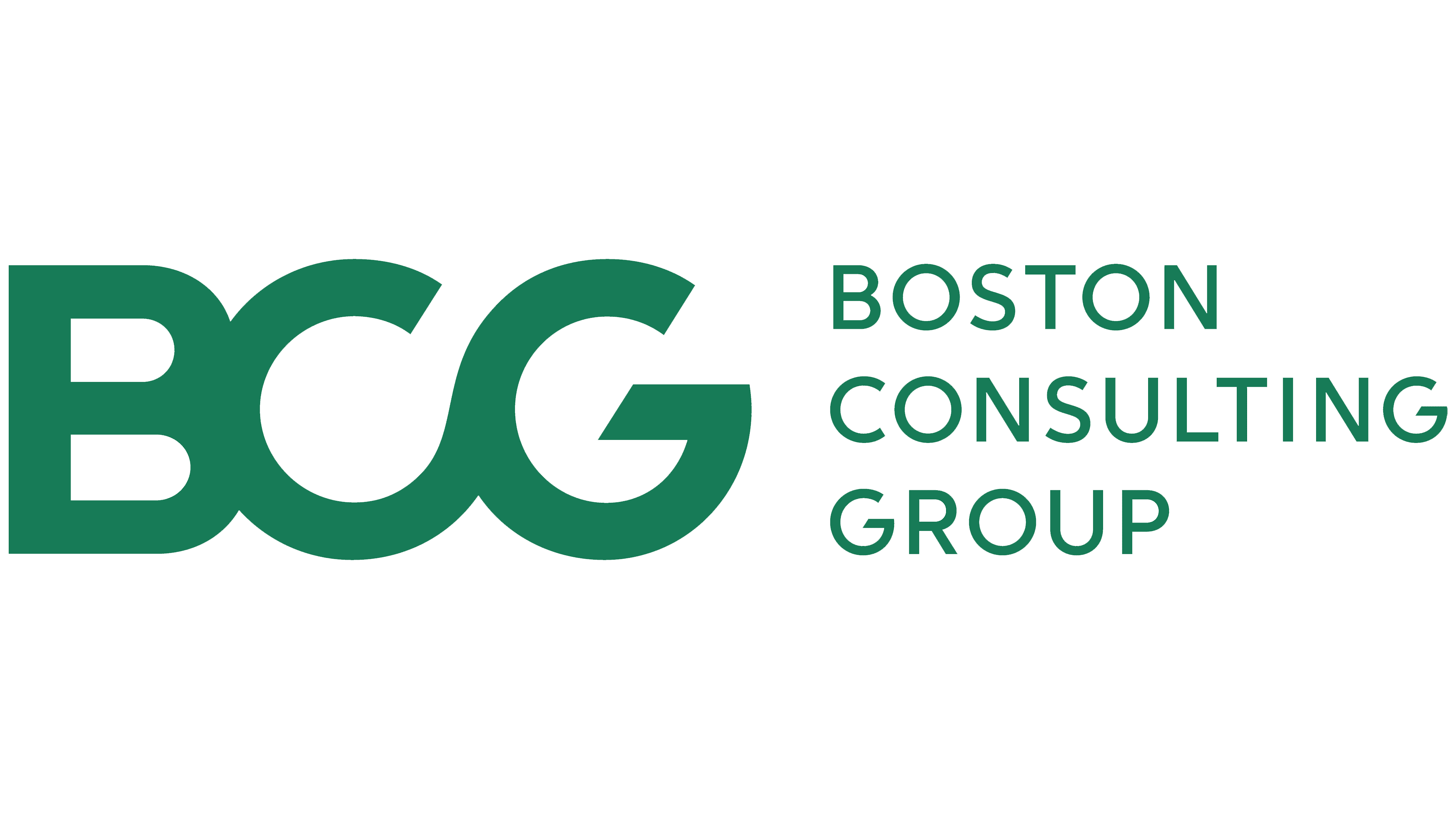 BGG-Logo