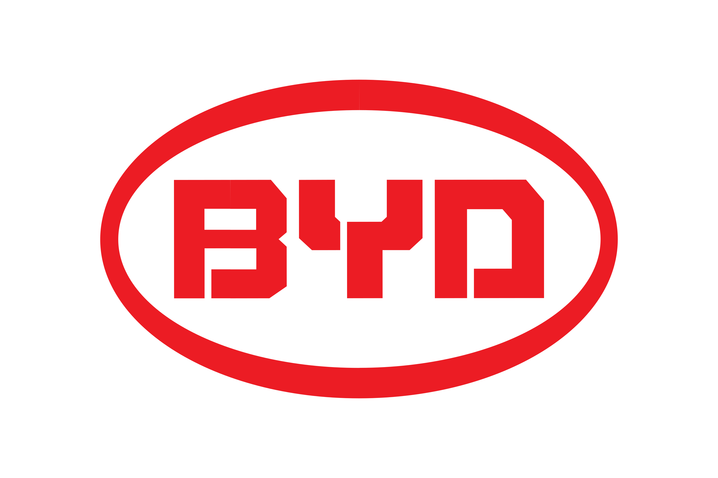 BYD_Auto-Logo.wine