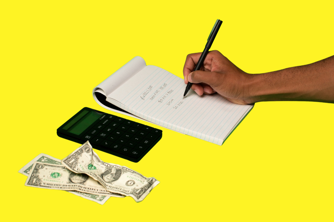 The Surprising Cost of Online Education: Why 83% of Online Degrees Aren’t More Affordable