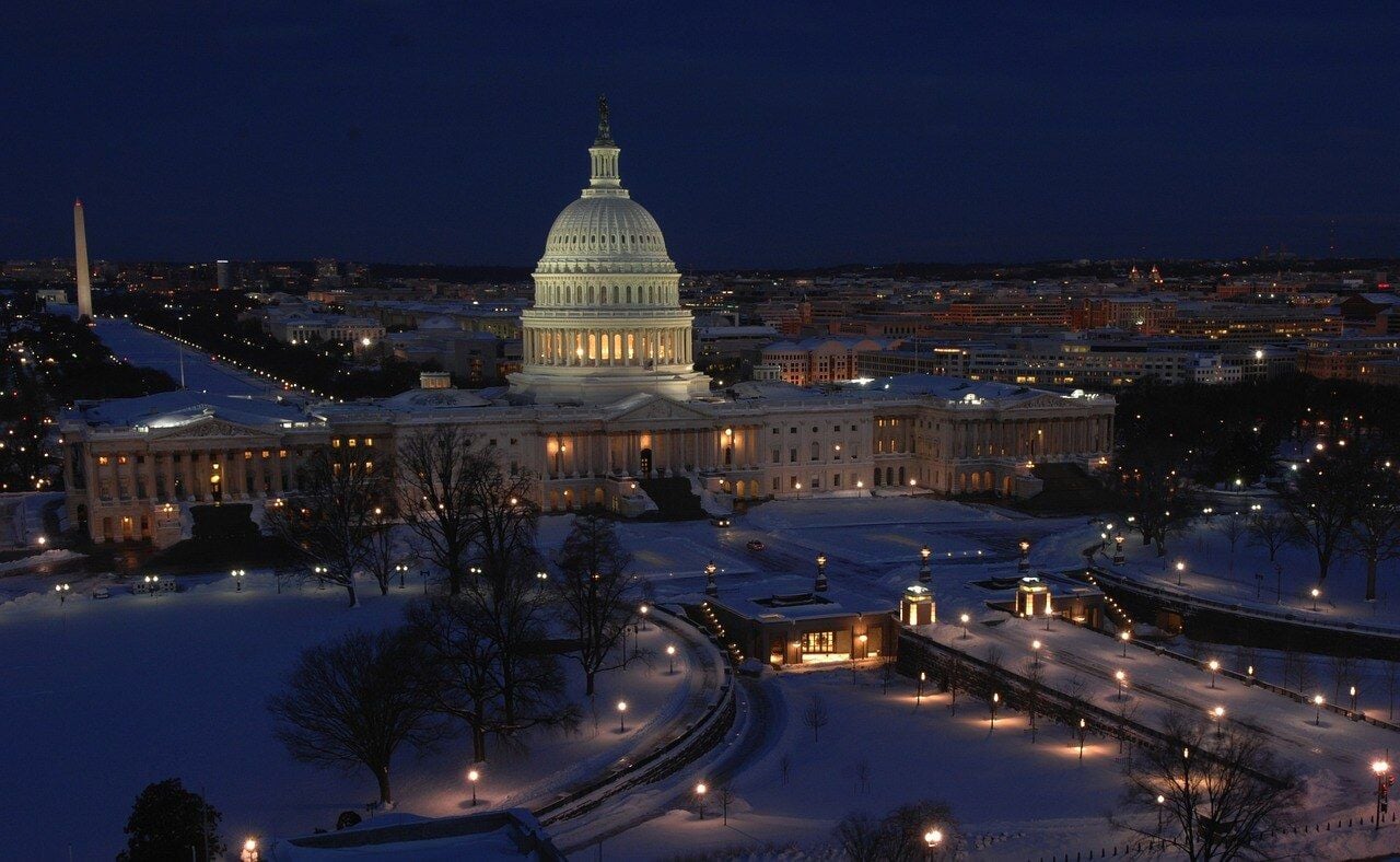 best-paying-jobs-washington-dc
