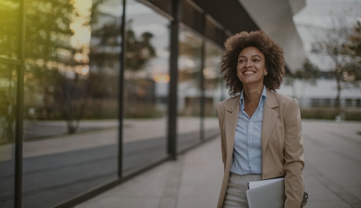 higher-education-lower-costs-the-nexford-approach