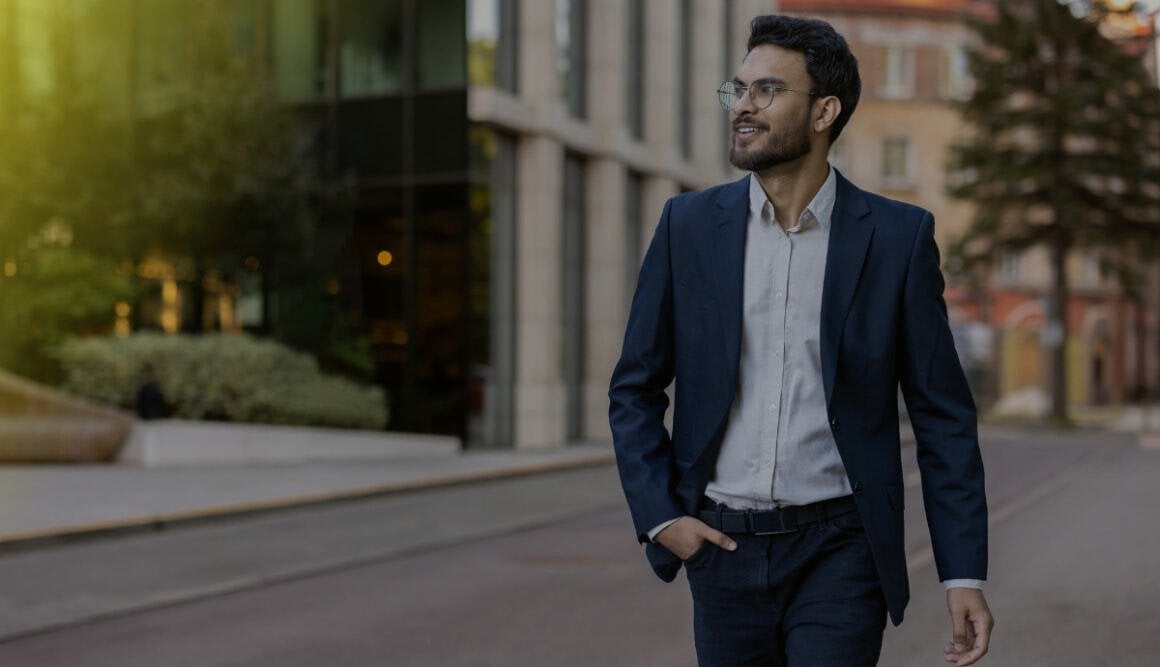 nexford-courses-are-built-better