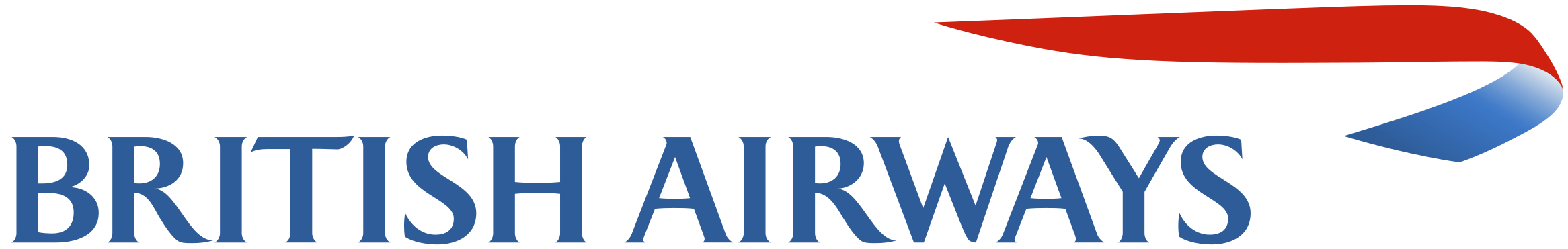 British_Airways-Logo-wine