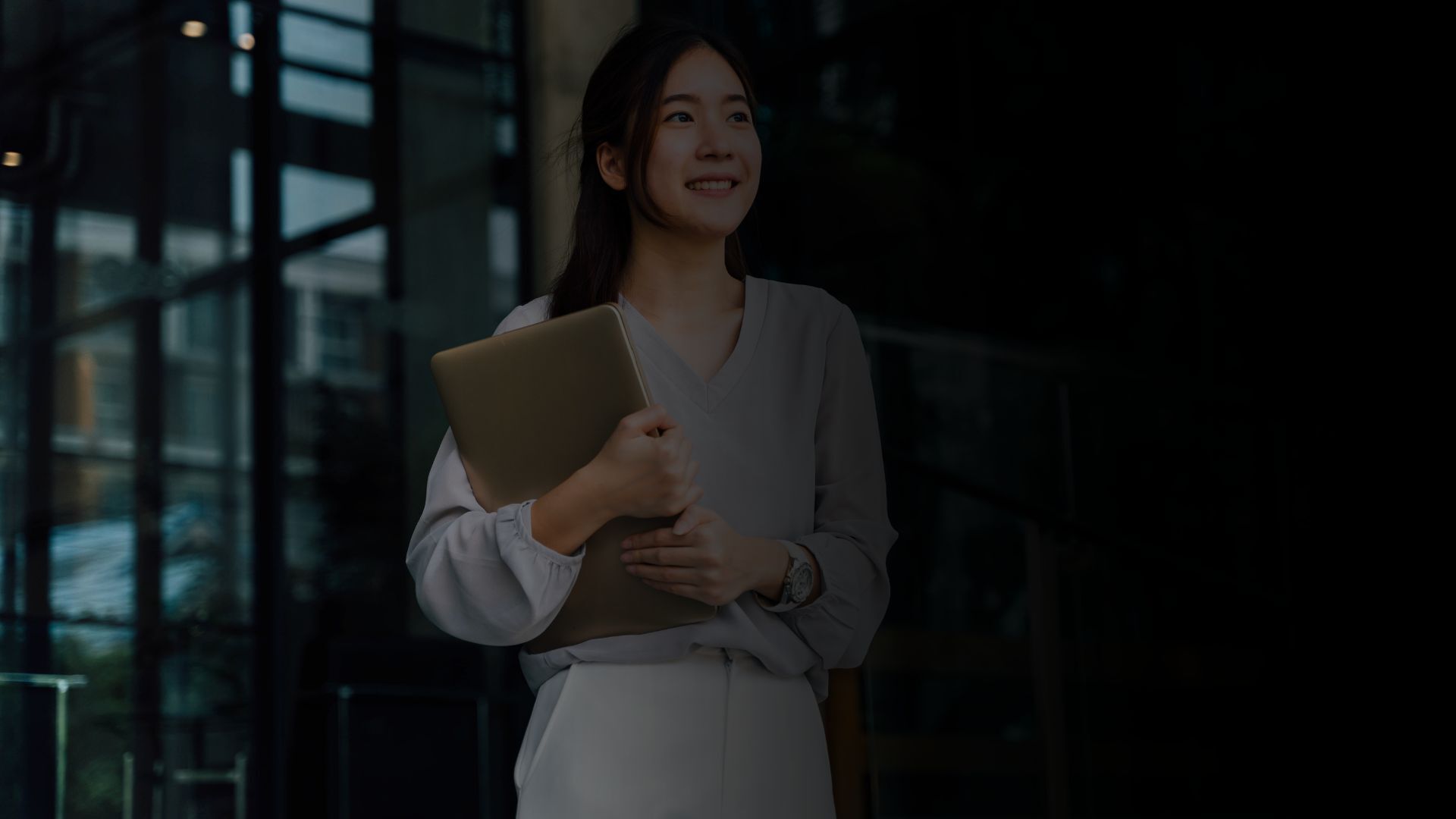 Paid Landing Page Hero Images (1920 × 944px)