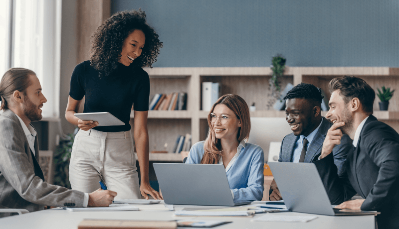 Program Thumbnail - 11 - NO FILTER -  800 x 460