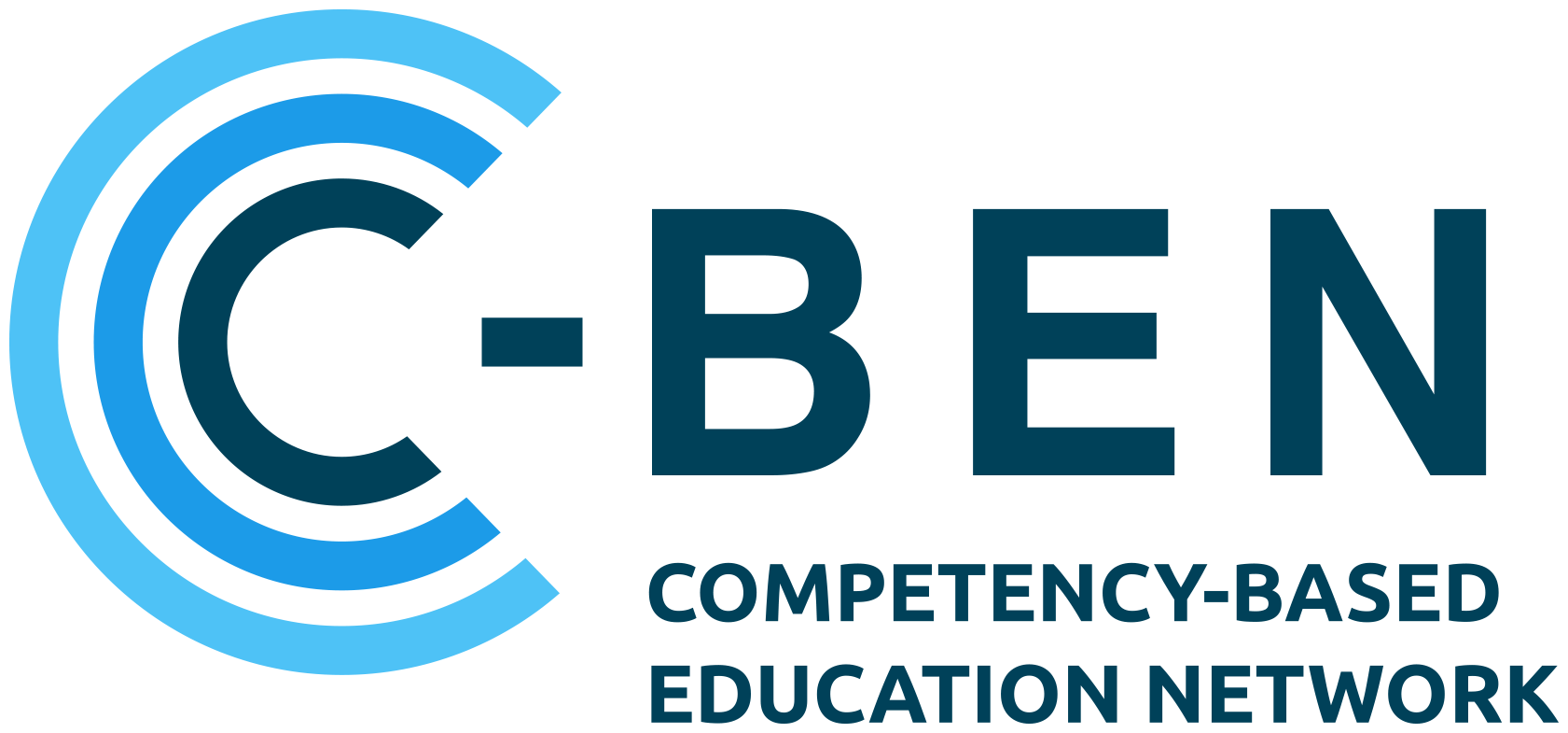 C-BEN_logo_HORZ_4C_Rev