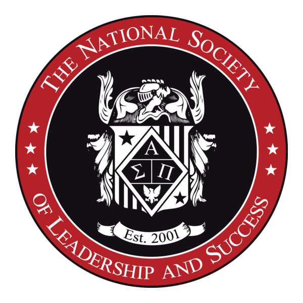 the-national-society-of-leadership-and-success-logo-png_seeklogo-308382