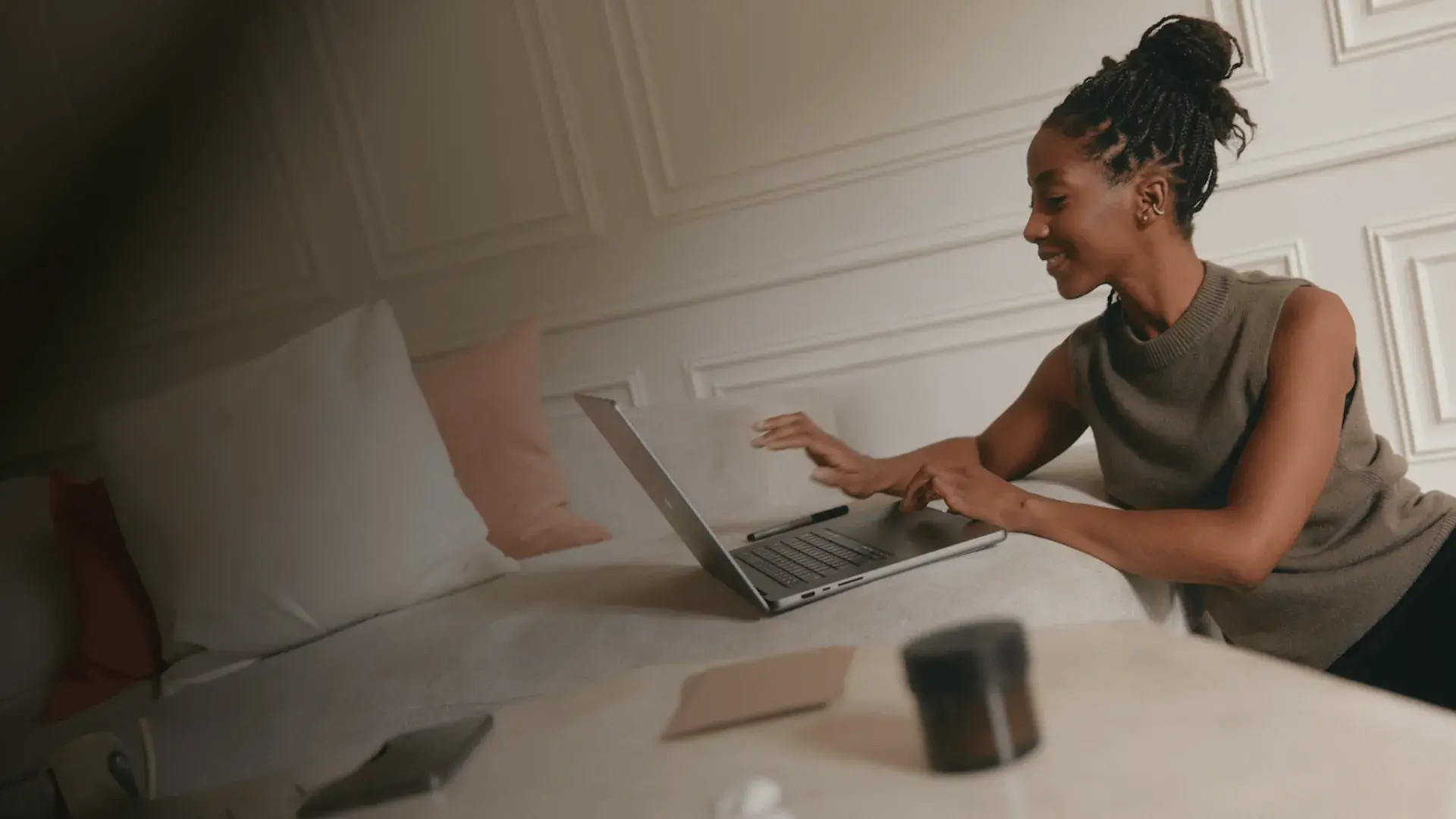 BBA Bangladesh hero_webp