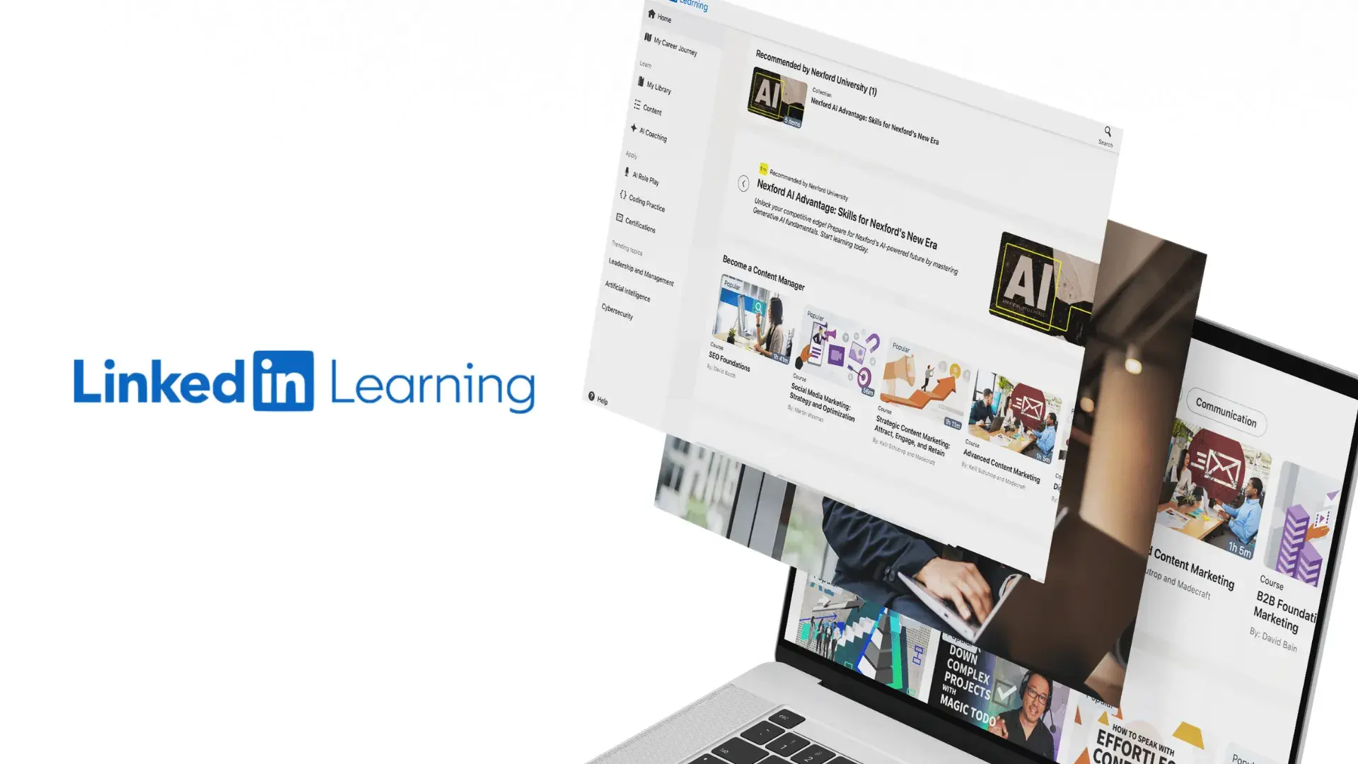 CAREER SUCCESS_MICRO LEARNING IMAGE_Webp