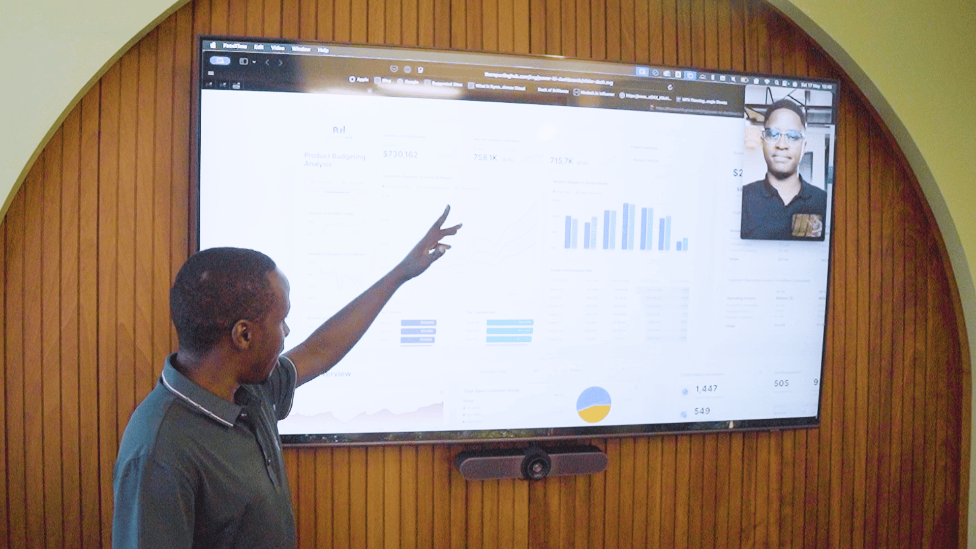 CAREER SUCCESS_VIRTUAL WORK IMAGE_Webp