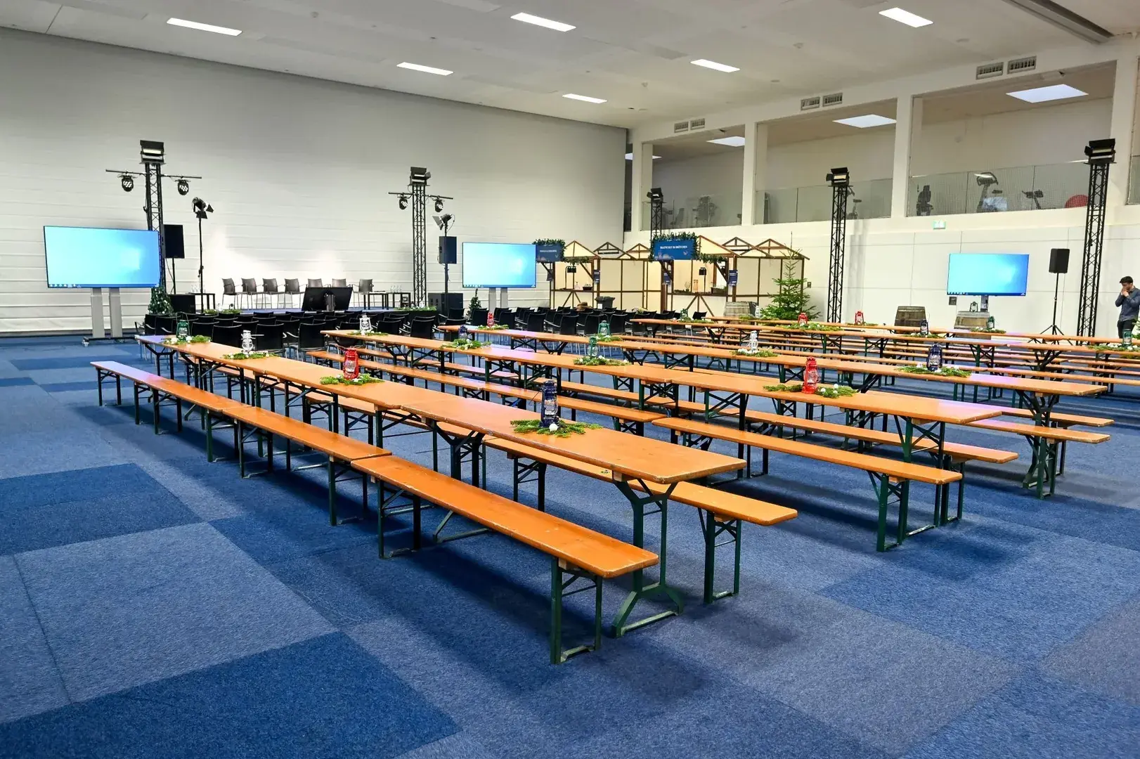 Constructor Housing in Bremen_webp