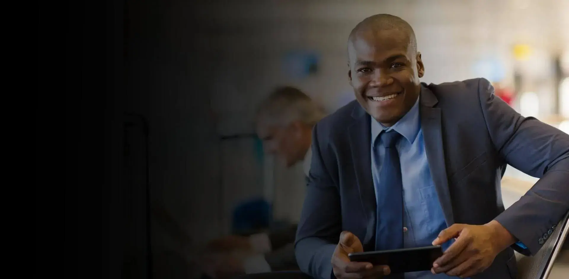 Degree Kenya - BBA_Webp