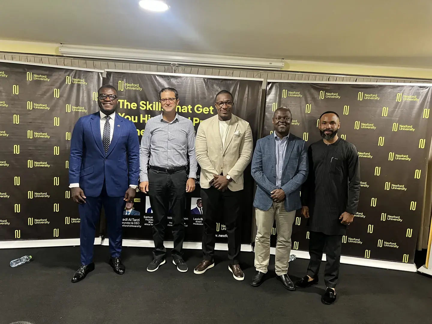 Ghana Build Powerful Connections_webp