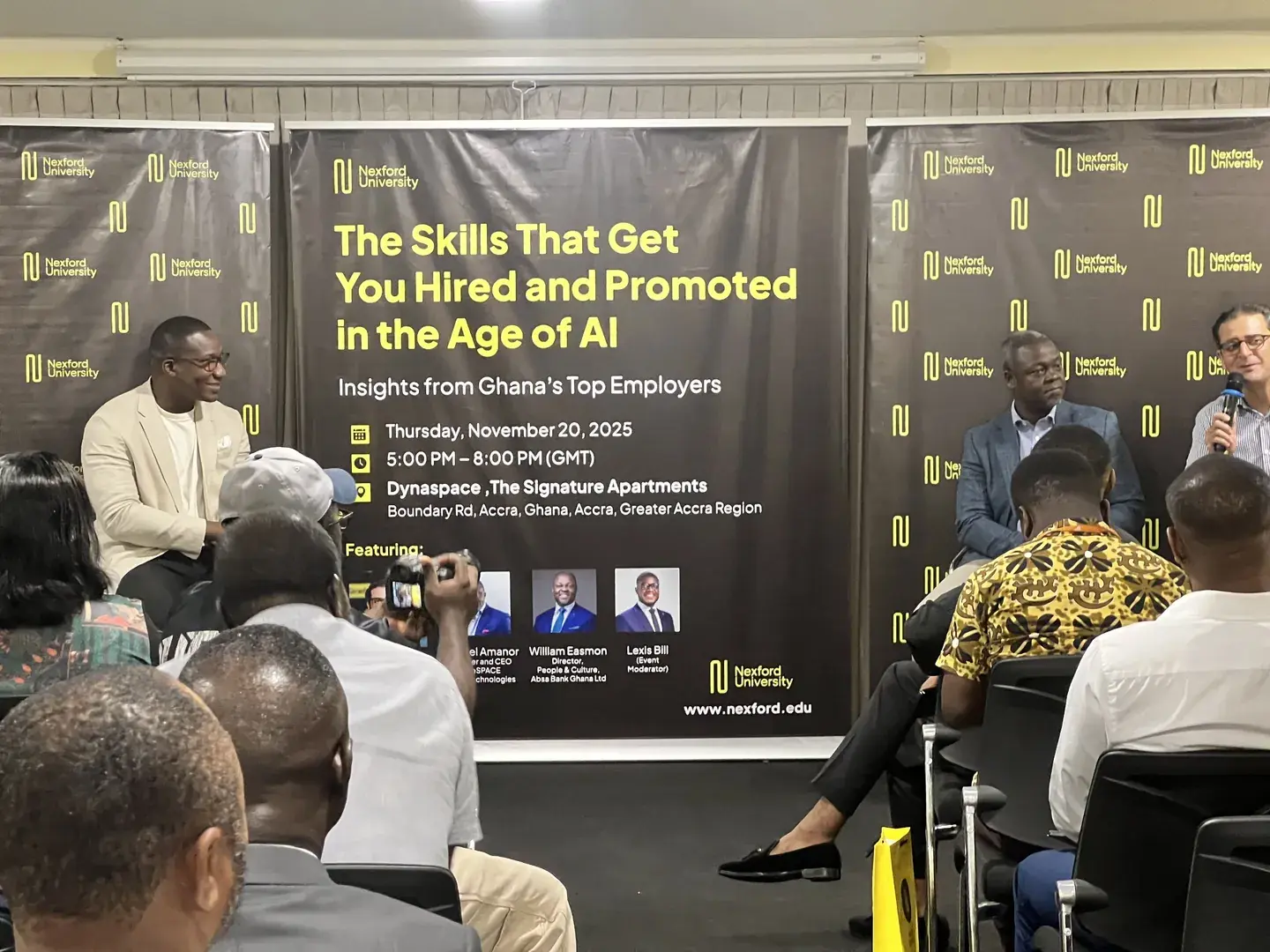 Ghana Learn Beyond the Classroom_webp