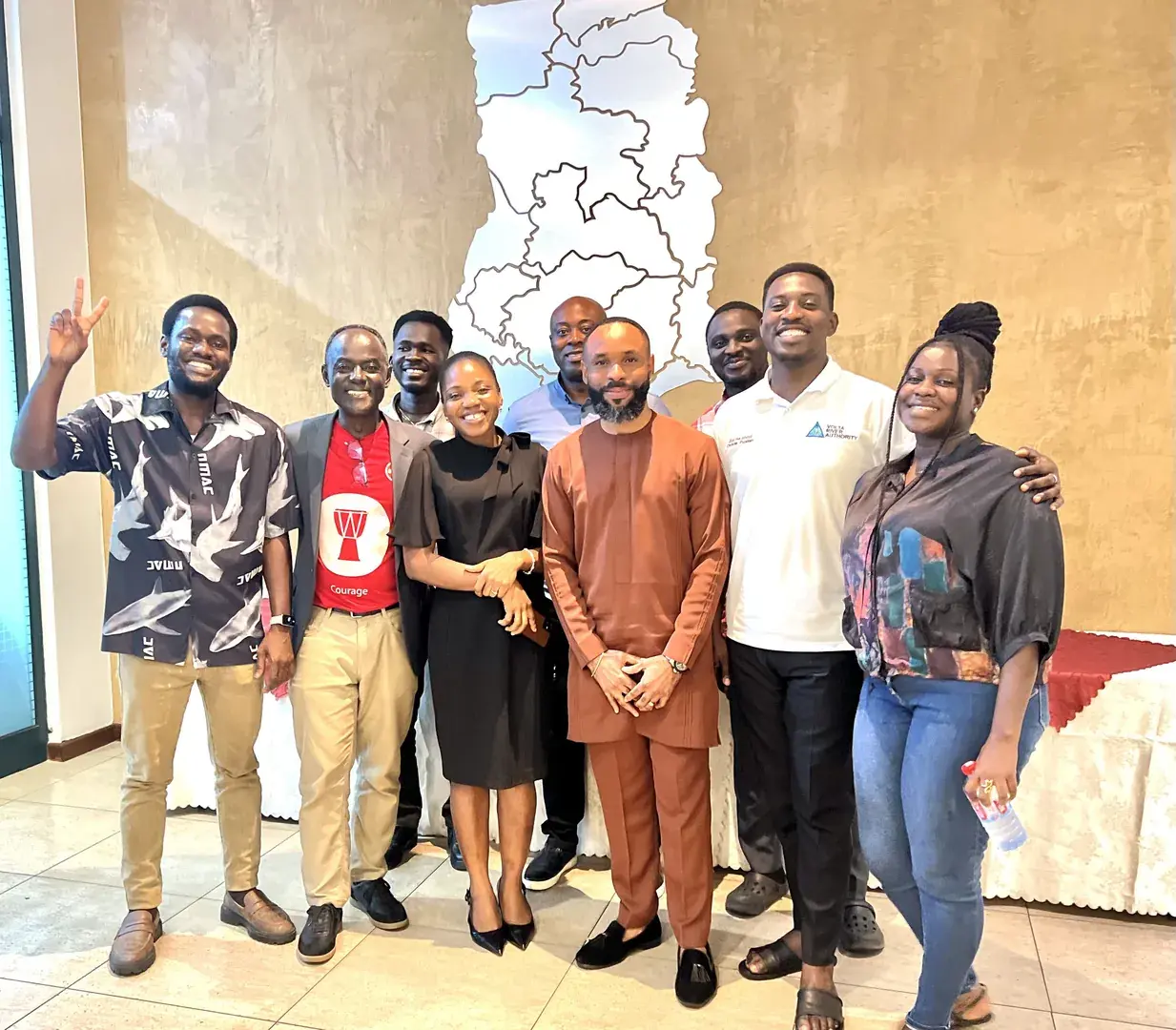 Ghana Real Career Breakthroughs_webp