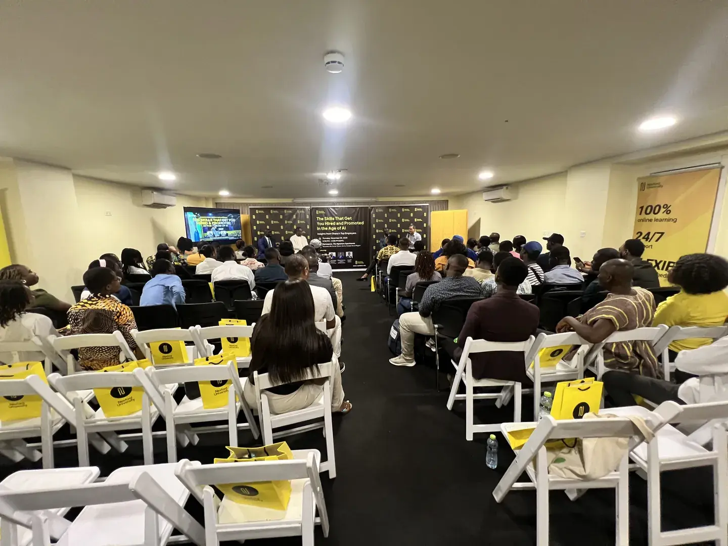 Ghana Real Connections, Real Growth_webp