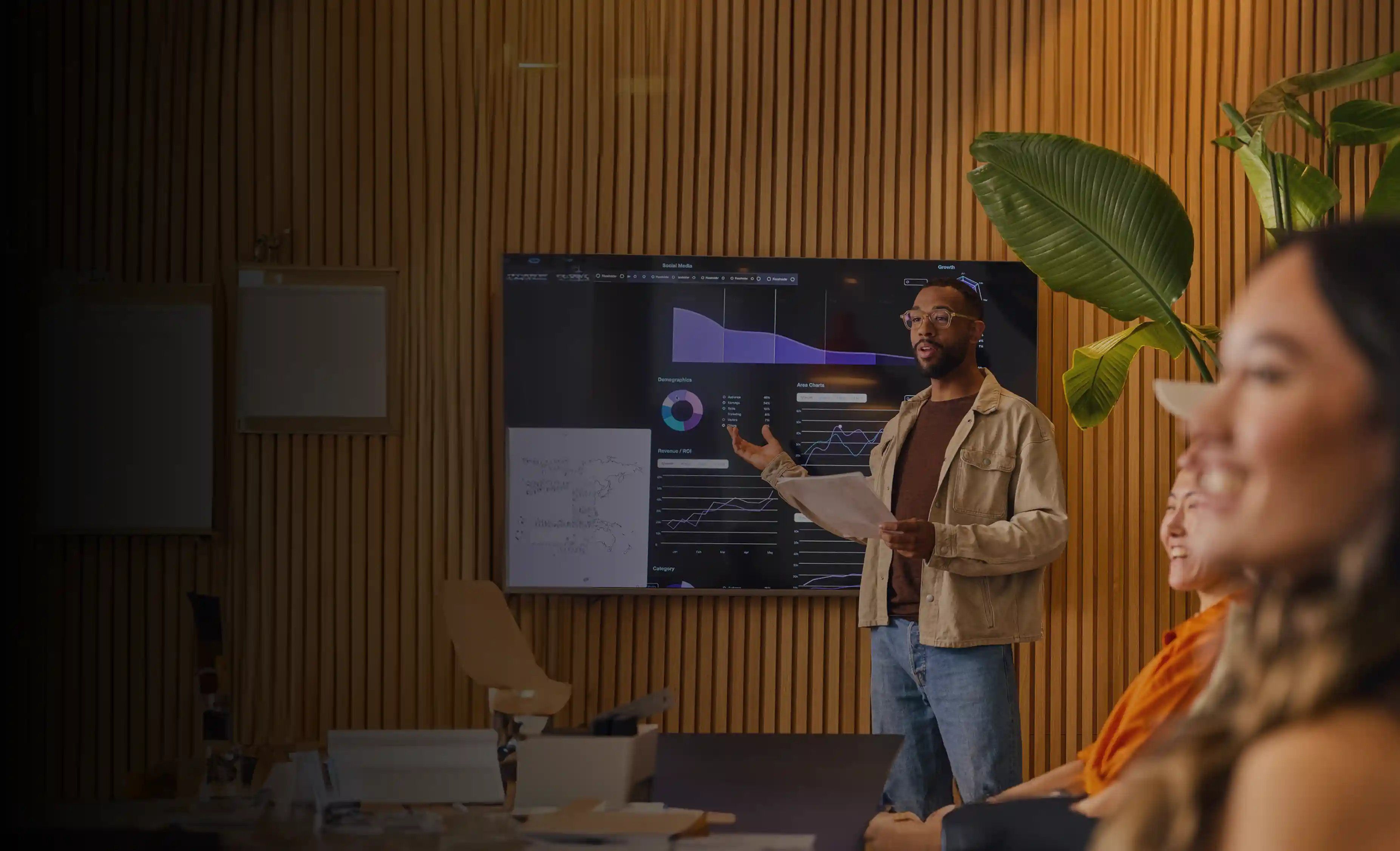 HERO_MBA FINANCE HERO_Webp