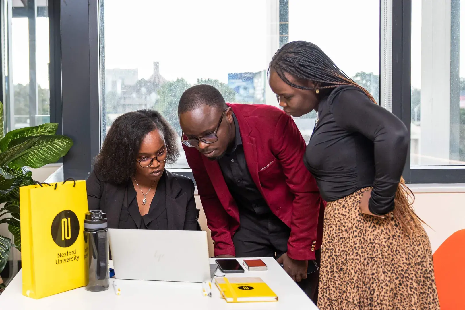 Kenya Build Powerful Connections_webp