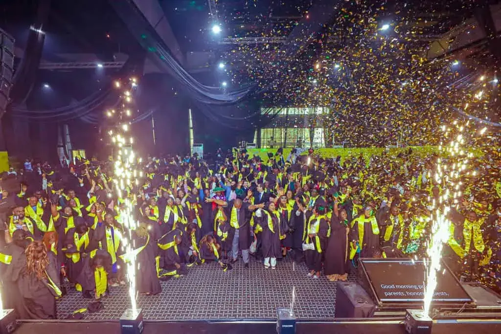 Niger Real Career Breakthroughs_Webp