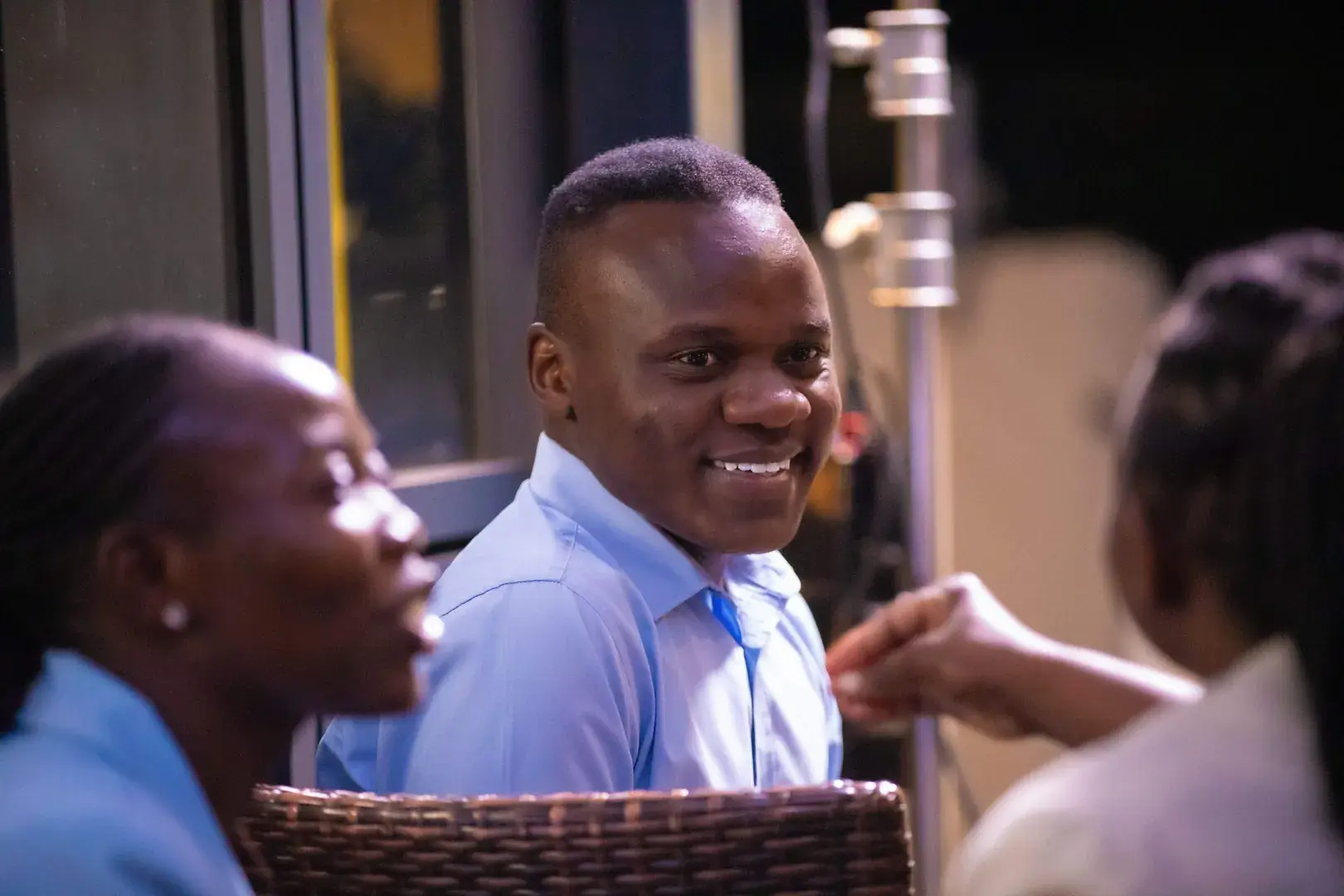 Nigeria A Lagos Space Designed for You_Webp