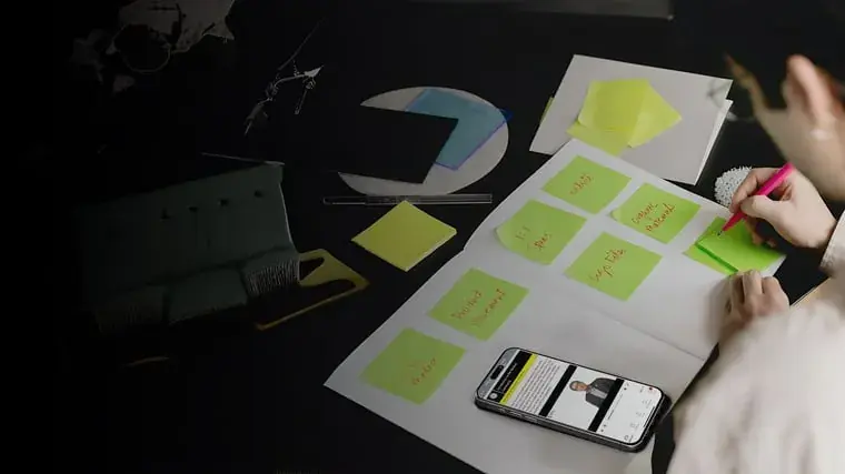 Philippines hero_Webp