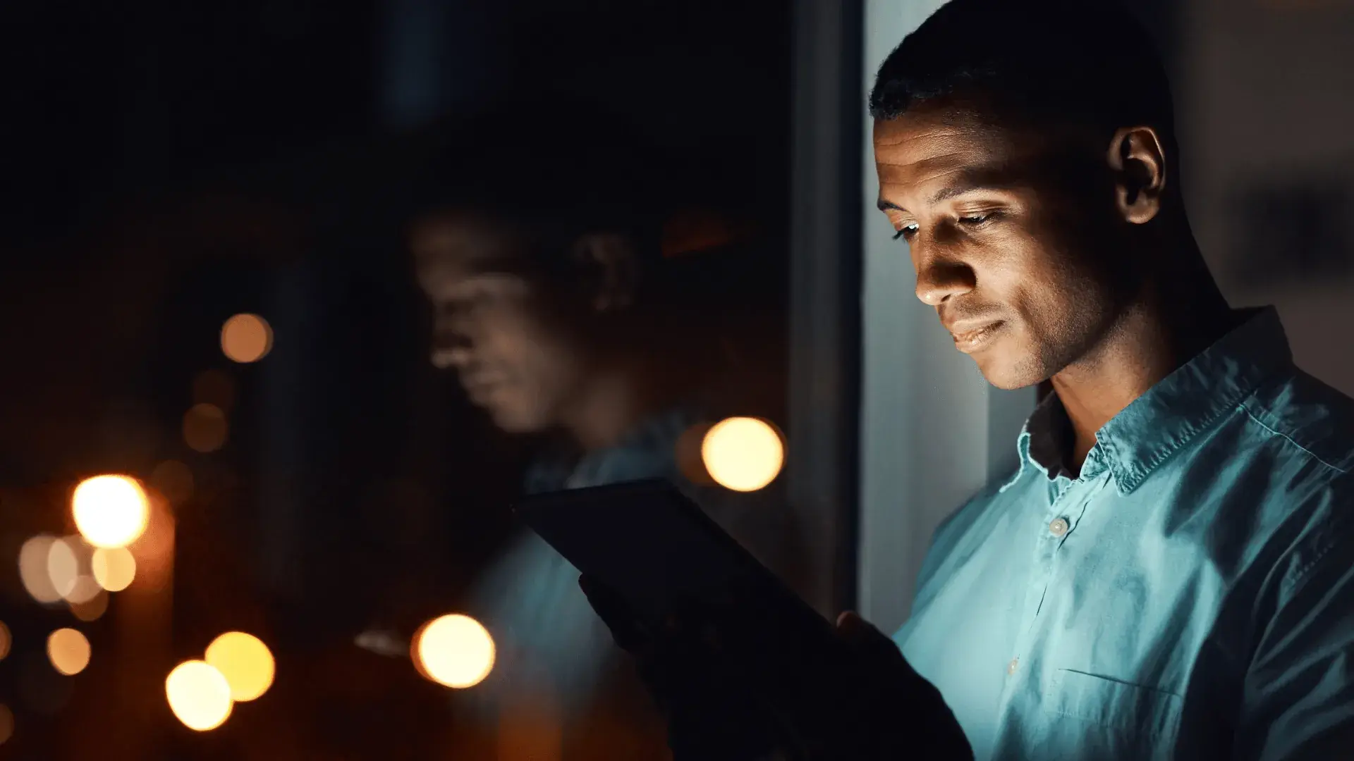 Professional Sales Certificate hero_webp