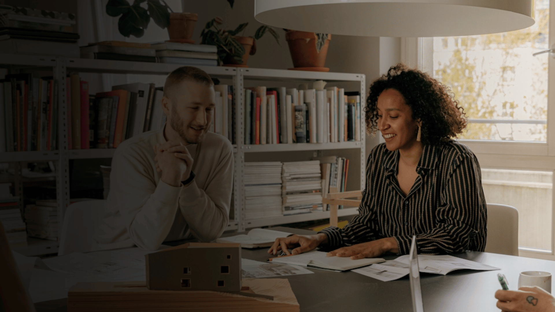 Uganda BBA and MBA Programs hero_webp