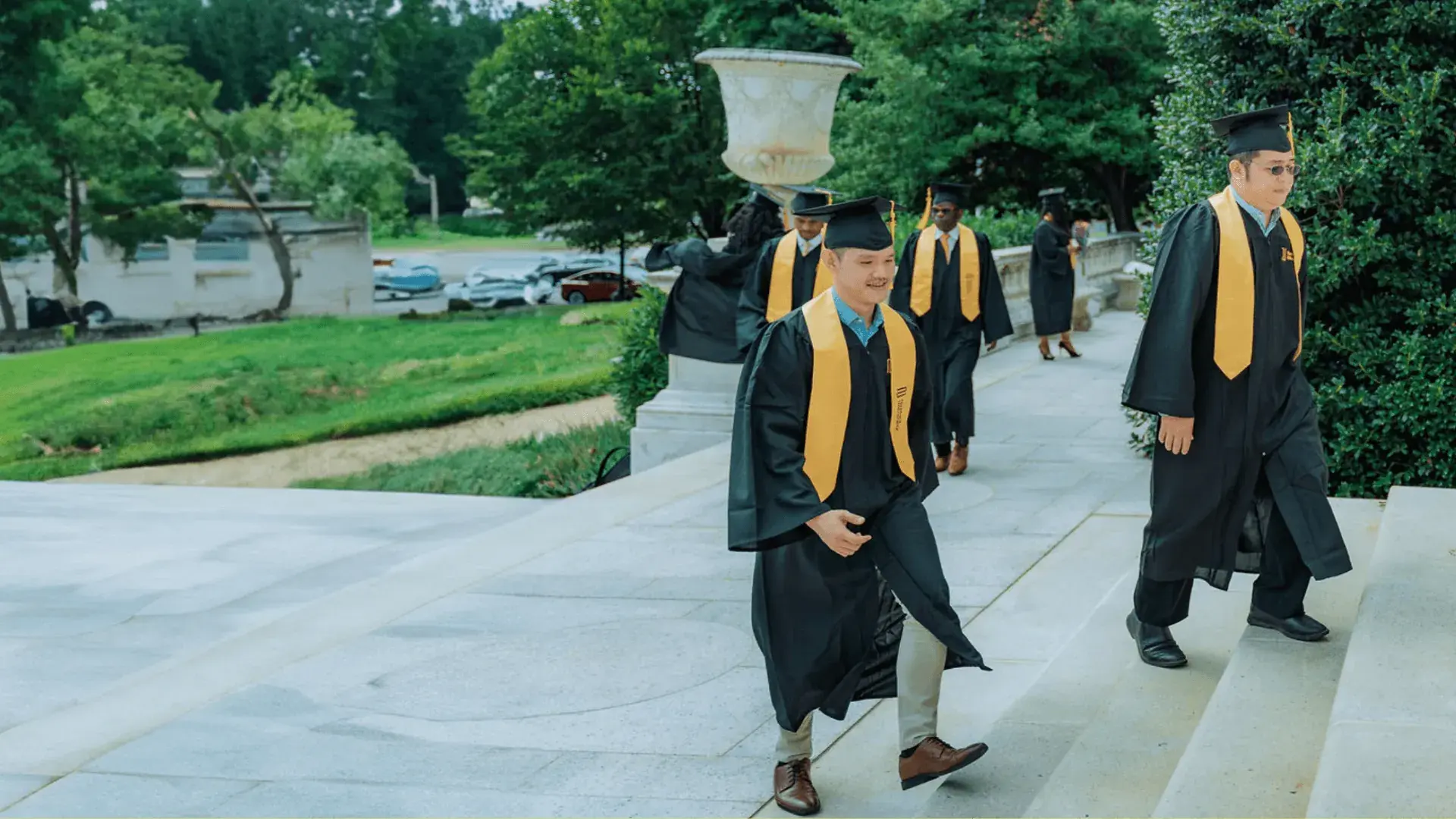 about page hero image_webp