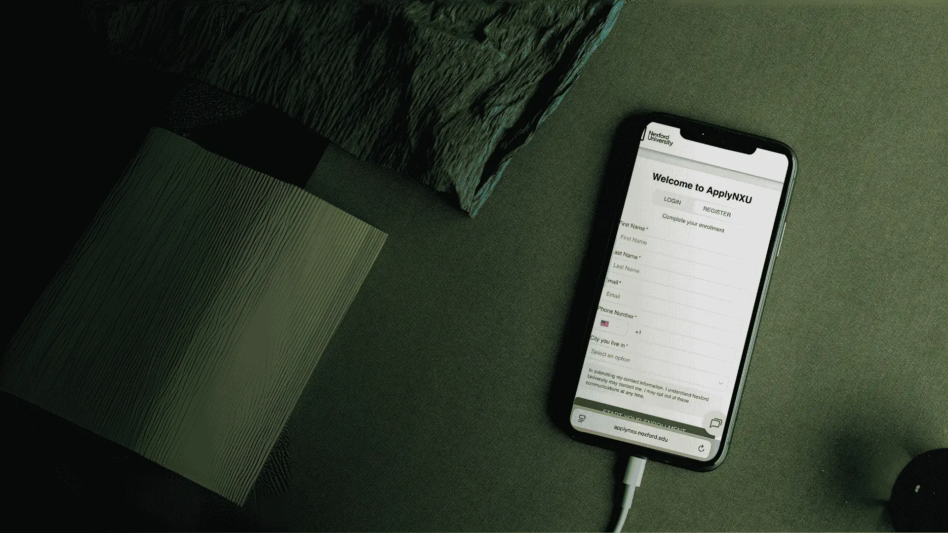 admissions_hero_webp